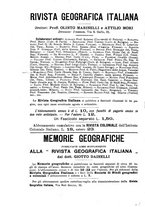 giornale/UFI0147478/1912/unico/00000768