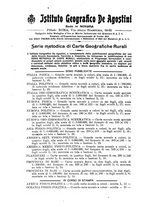 giornale/UFI0147478/1913/unico/00000006