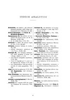 giornale/UFI0147478/1913/unico/00000011