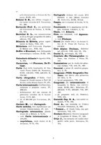 giornale/UFI0147478/1913/unico/00000012