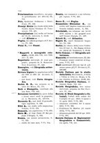 giornale/UFI0147478/1913/unico/00000016