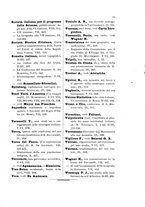giornale/UFI0147478/1913/unico/00000017