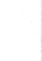 giornale/UFI0147478/1913/unico/00000018