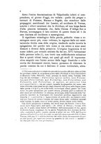 giornale/UFI0147478/1913/unico/00000022
