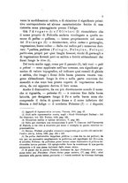 giornale/UFI0147478/1913/unico/00000023