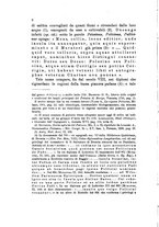 giornale/UFI0147478/1913/unico/00000024