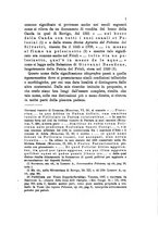 giornale/UFI0147478/1913/unico/00000025