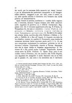 giornale/UFI0147478/1913/unico/00000030