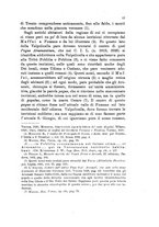 giornale/UFI0147478/1913/unico/00000031