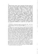 giornale/UFI0147478/1913/unico/00000032