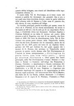 giornale/UFI0147478/1913/unico/00000036