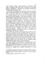 giornale/UFI0147478/1913/unico/00000037