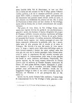 giornale/UFI0147478/1913/unico/00000038