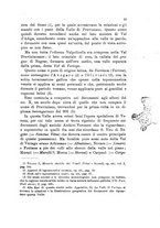 giornale/UFI0147478/1913/unico/00000039