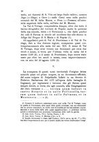 giornale/UFI0147478/1913/unico/00000040