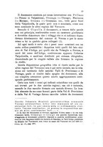 giornale/UFI0147478/1913/unico/00000045
