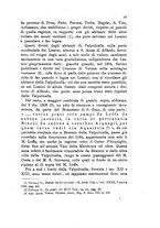 giornale/UFI0147478/1913/unico/00000051