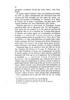 giornale/UFI0147478/1913/unico/00000052