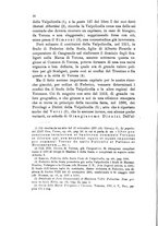 giornale/UFI0147478/1913/unico/00000054