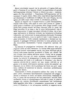 giornale/UFI0147478/1913/unico/00000070
