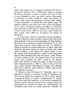 giornale/UFI0147478/1913/unico/00000110