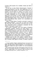 giornale/UFI0147478/1913/unico/00000117