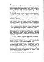 giornale/UFI0147478/1913/unico/00000126