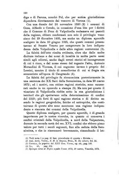 Rivista geografica italiana e Bollettino della Societa di studi geografici e coloniali in Firenze