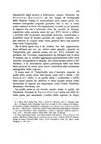 giornale/UFI0147478/1913/unico/00000147