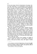 giornale/UFI0147478/1913/unico/00000158