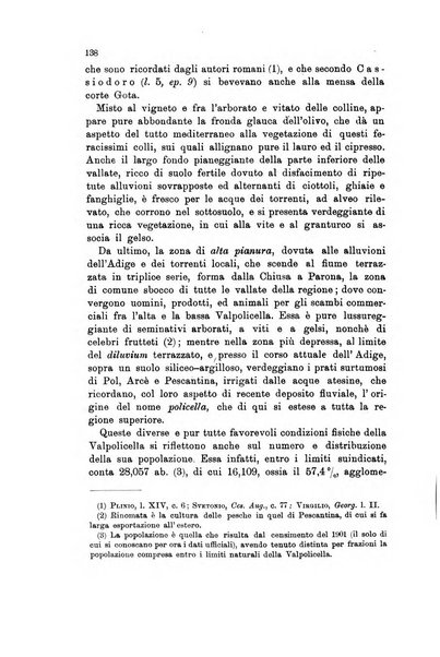 Rivista geografica italiana e Bollettino della Societa di studi geografici e coloniali in Firenze