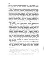 giornale/UFI0147478/1913/unico/00000162