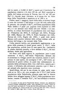 giornale/UFI0147478/1913/unico/00000163