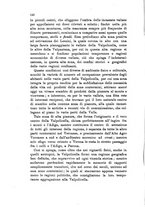 giornale/UFI0147478/1913/unico/00000164