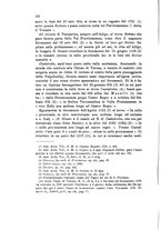giornale/UFI0147478/1913/unico/00000166