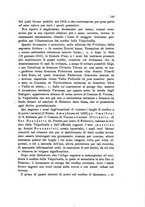 giornale/UFI0147478/1913/unico/00000173