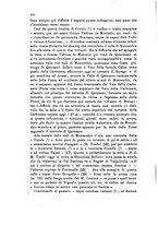giornale/UFI0147478/1913/unico/00000176