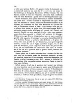 giornale/UFI0147478/1913/unico/00000178