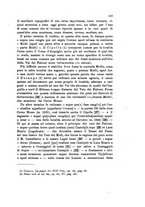 giornale/UFI0147478/1913/unico/00000179