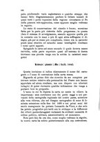 giornale/UFI0147478/1913/unico/00000184