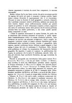 giornale/UFI0147478/1913/unico/00000189