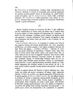 giornale/UFI0147478/1913/unico/00000190