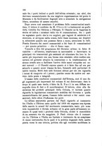 giornale/UFI0147478/1913/unico/00000192