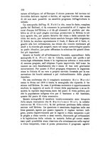 giornale/UFI0147478/1913/unico/00000194