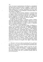 giornale/UFI0147478/1913/unico/00000198