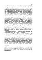 giornale/UFI0147478/1913/unico/00000199