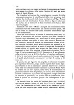 giornale/UFI0147478/1913/unico/00000202