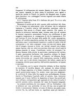 giornale/UFI0147478/1913/unico/00000206