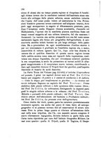 giornale/UFI0147478/1913/unico/00000208