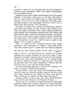 giornale/UFI0147478/1913/unico/00000210